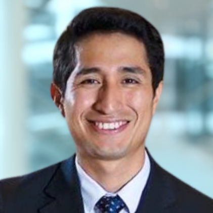 jose eduardo berrocal