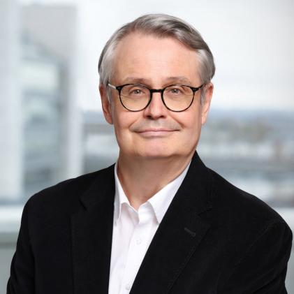 Markus Späth