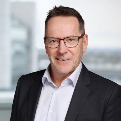 Ulf Knöpnadel