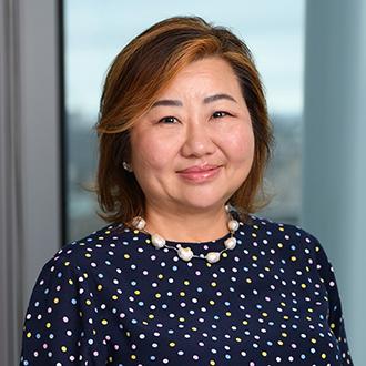 Peng Lim website profile image