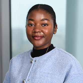 Samira Aicha