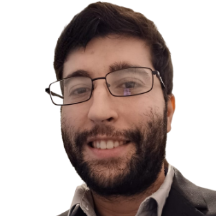Kevin Patricio V2