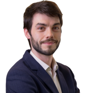 Corentin Nicolle