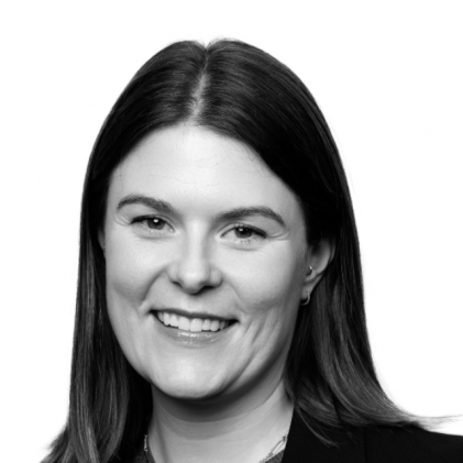  Carolyn Payne