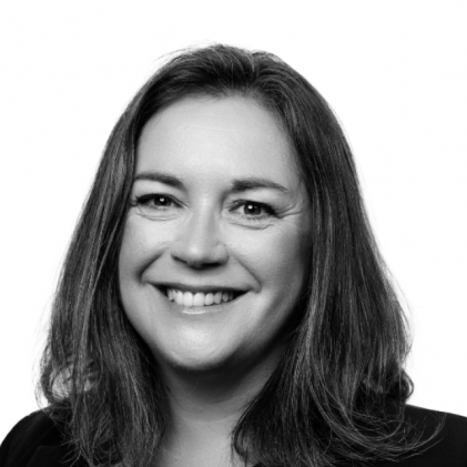 Jane Hattwich