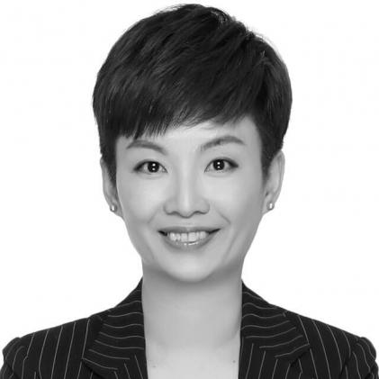 Jiin Tsuey Ang