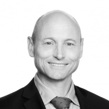 Nathan McLellan