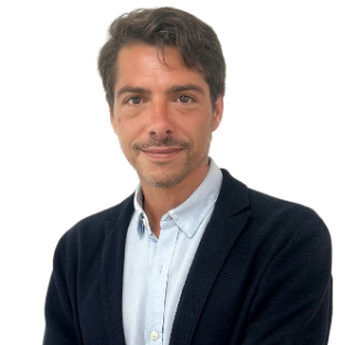 Arnaud Carlier photo