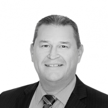 Richard Slawek