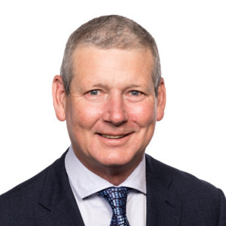 Chris Maclean