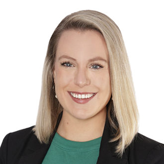 Emily Brazel