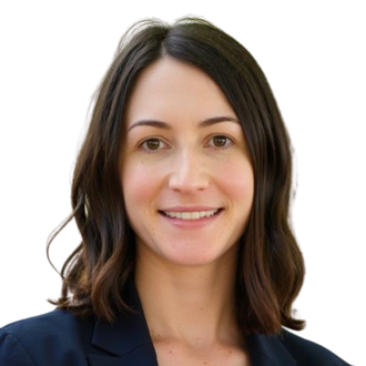 Melinda Hollibone