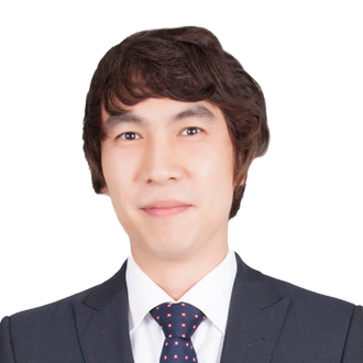 Tom Vu
