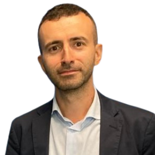 Valerio Rizzo