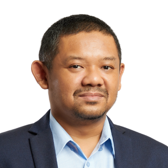 Yassir Hamid