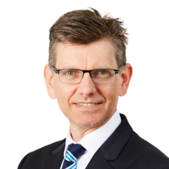 Adrian Diggelmann