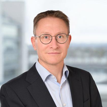 Bernd Flaming