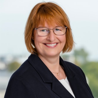 Margret Lueckel