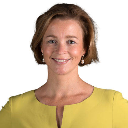 Renske white
