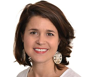 Anne-Laure Renaudeau d'Arc11111