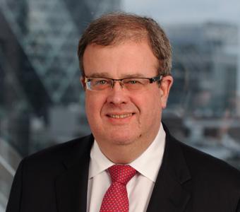 Bill Halligan medium