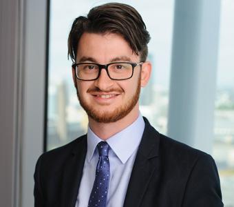 Dal Porto_Stefano - websitejpg