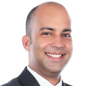 dipam-website