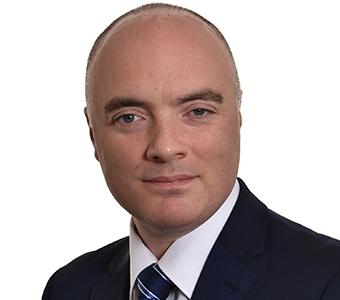 Emmanuel Silvestre