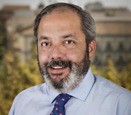 FERNANDO LARA - website