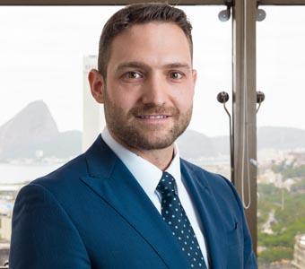 ivan-fernandez-cecos-website