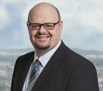jan-winkler-website