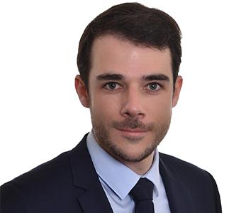 Jean Maistre_WEB