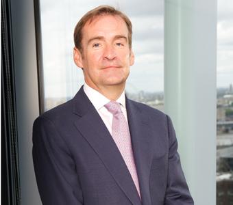 Julian Bowen-Rees - website