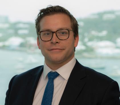 Liam Jones - website