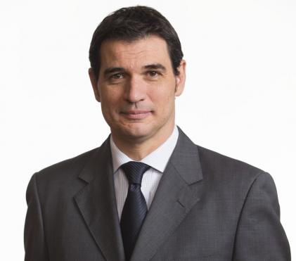 Marcus de Albuquerque - website