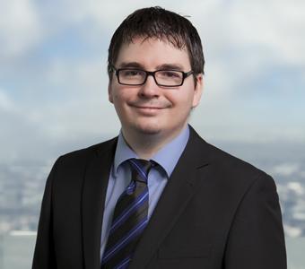 michael-horn-web