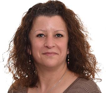 Nathalie Spannagel_WEB
