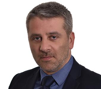 Olivier LanstrofferWEB