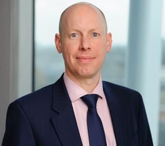 Reynolds_Iain-website