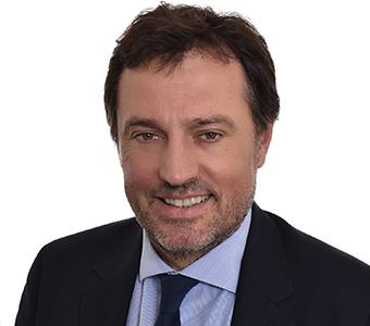 Sylvain Chegaray