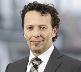 christoph_kammermann