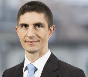 guillaume_deLestang