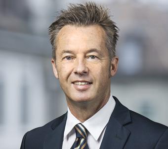 markus_hefel