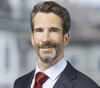 roland_heinesch