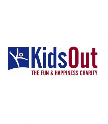 Kidsout logo