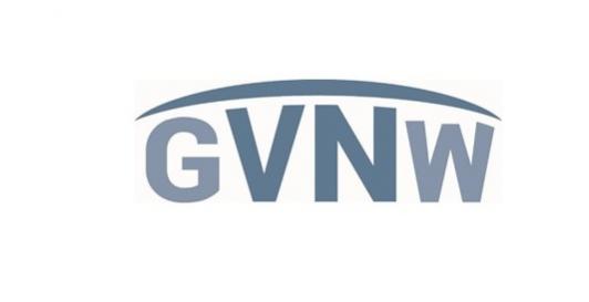 gvnw