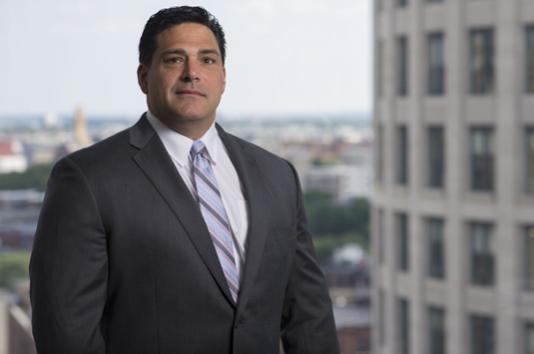 JamesD'Onofrio-news
