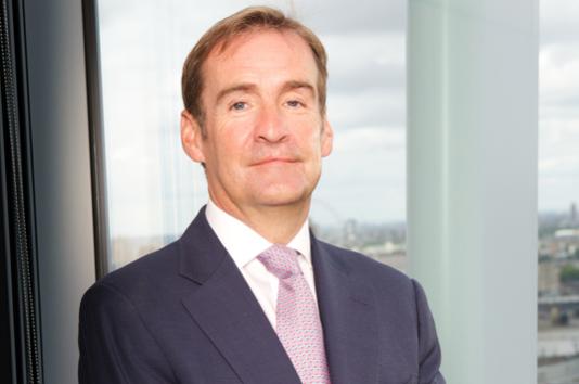 Julian Bowen-Rees - news