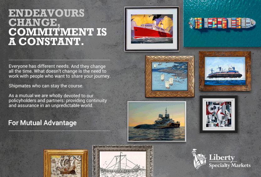 picture frames on a wall