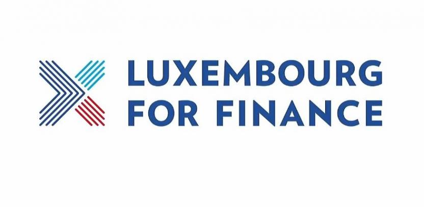 Luxembourg for finance